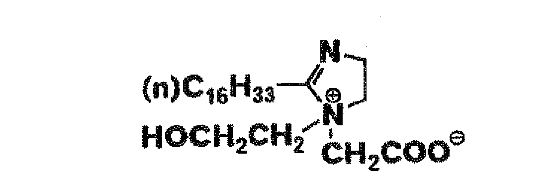 Figure imgb0135