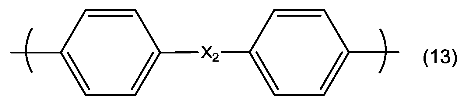 Figure JPOXMLDOC01-appb-C000006