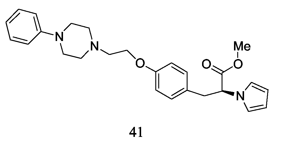 Figure 01220001