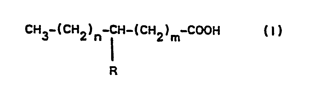 Figure imgb0001