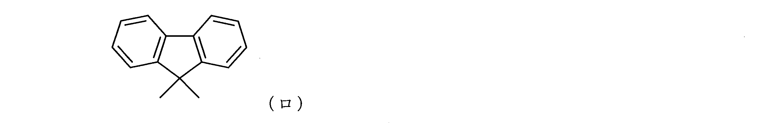 Figure JPOXMLDOC01-appb-C000029