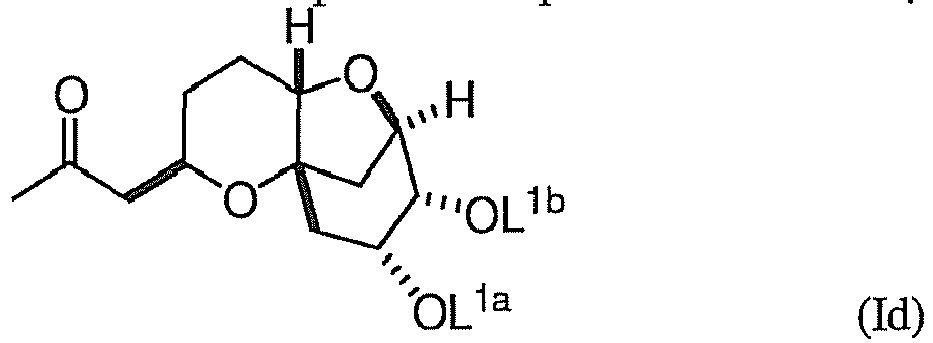 Figure imgb0022