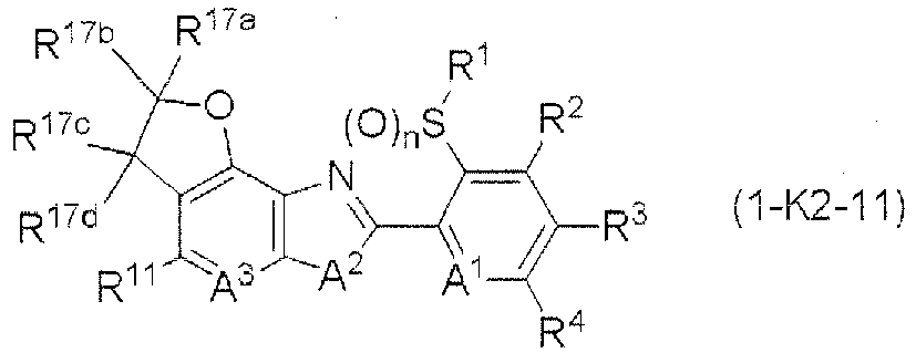 Figure imgb0049