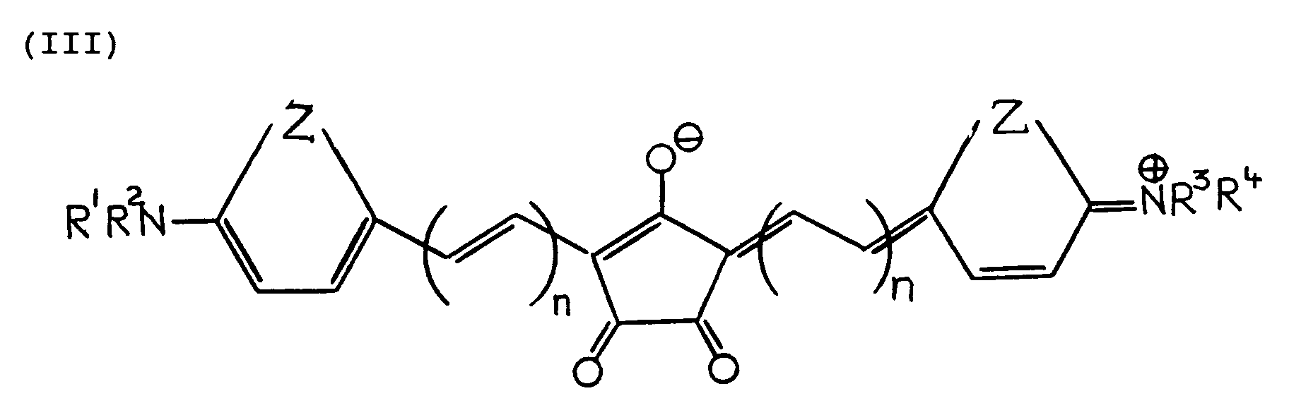 Figure imgb0014