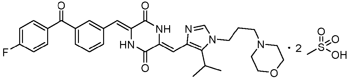 Figure imgb0098