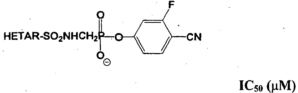 Figure imgb0171
