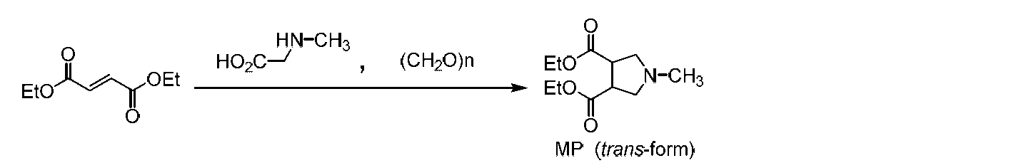 Figure JPOXMLDOC01-appb-C000015