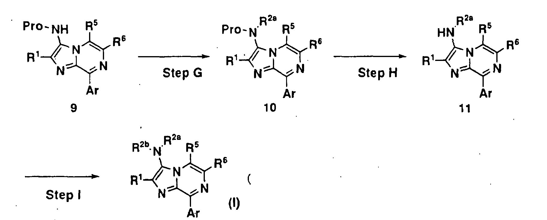 Figure 00560001