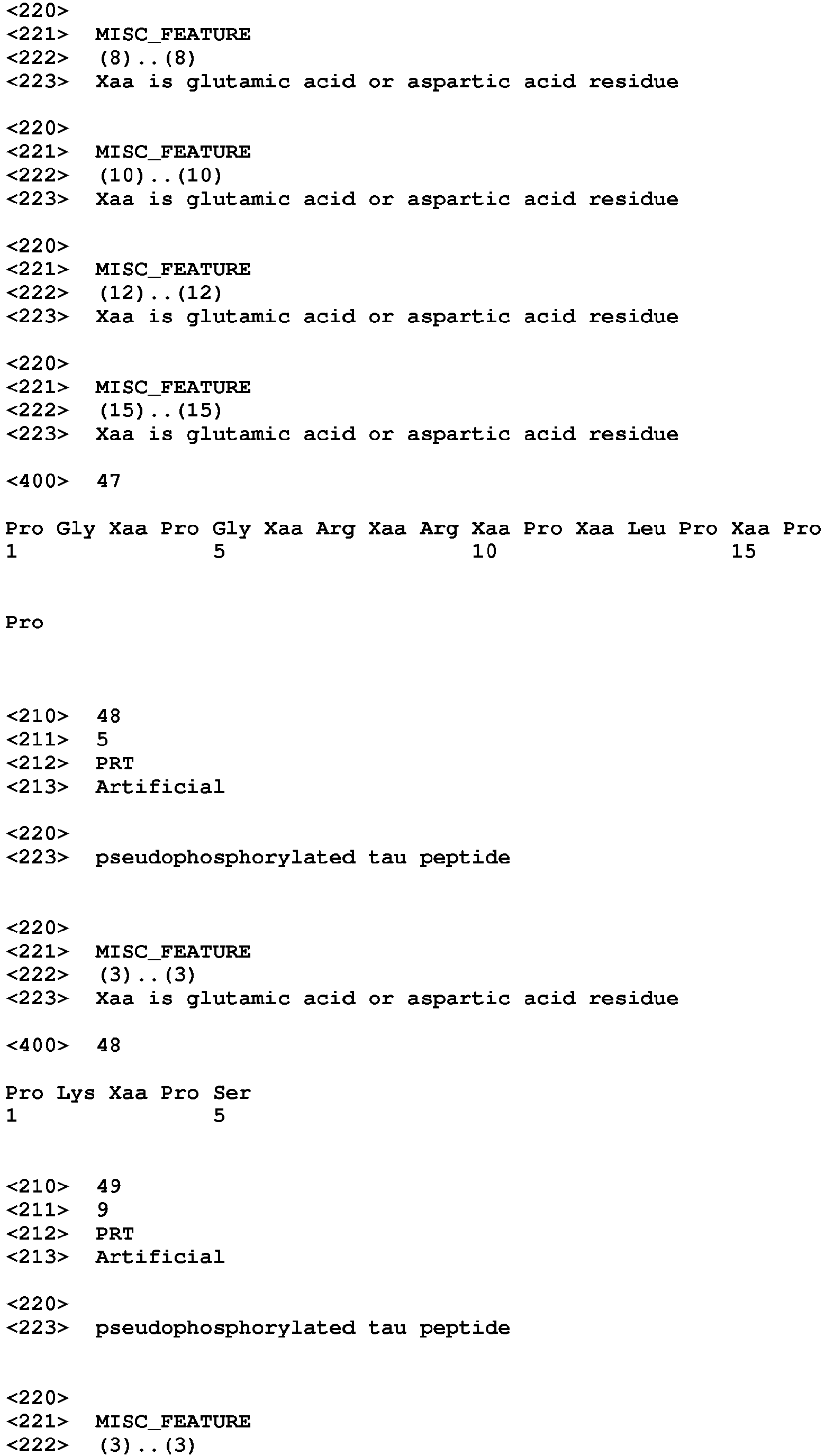 Figure imgb0027