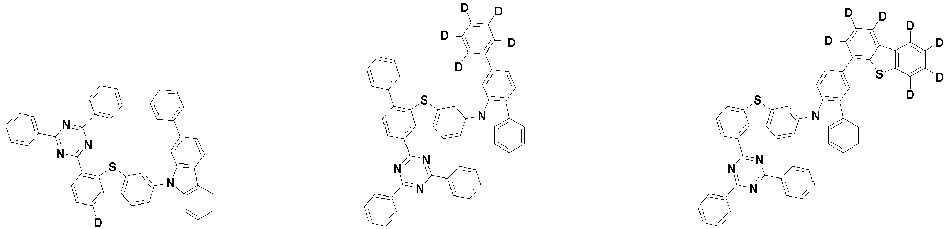 Figure imgb0312