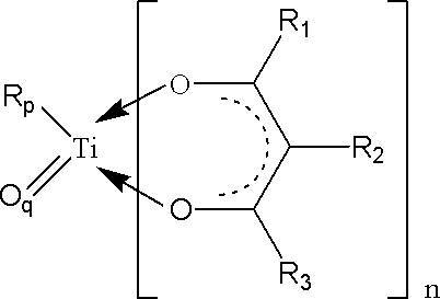 Figure JPOXMLDOC01-appb-C000006