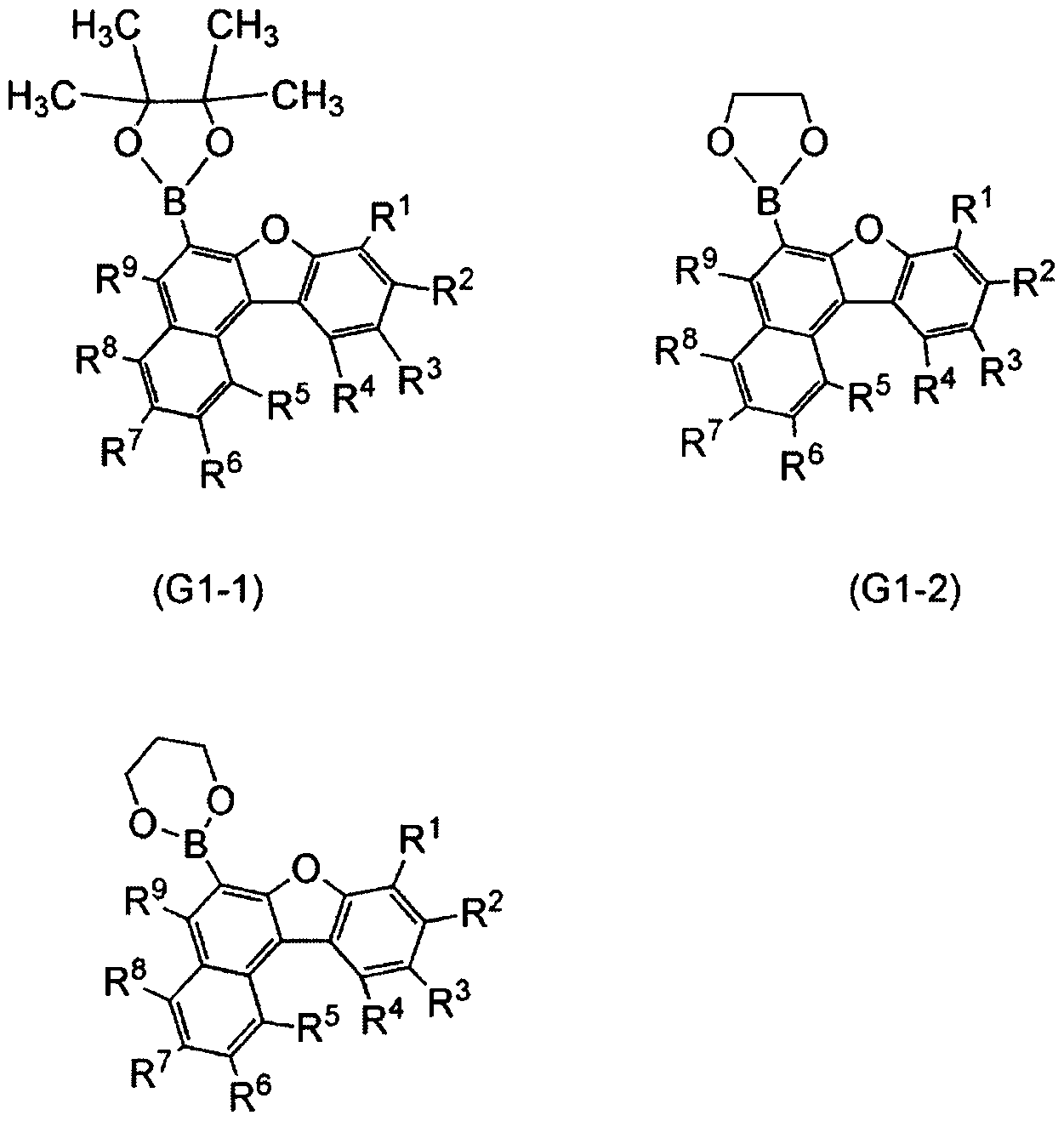 Figure imgf000008_0001