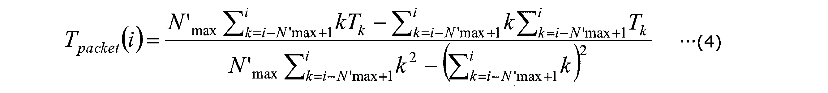Figure JPOXMLDOC01-appb-M000004