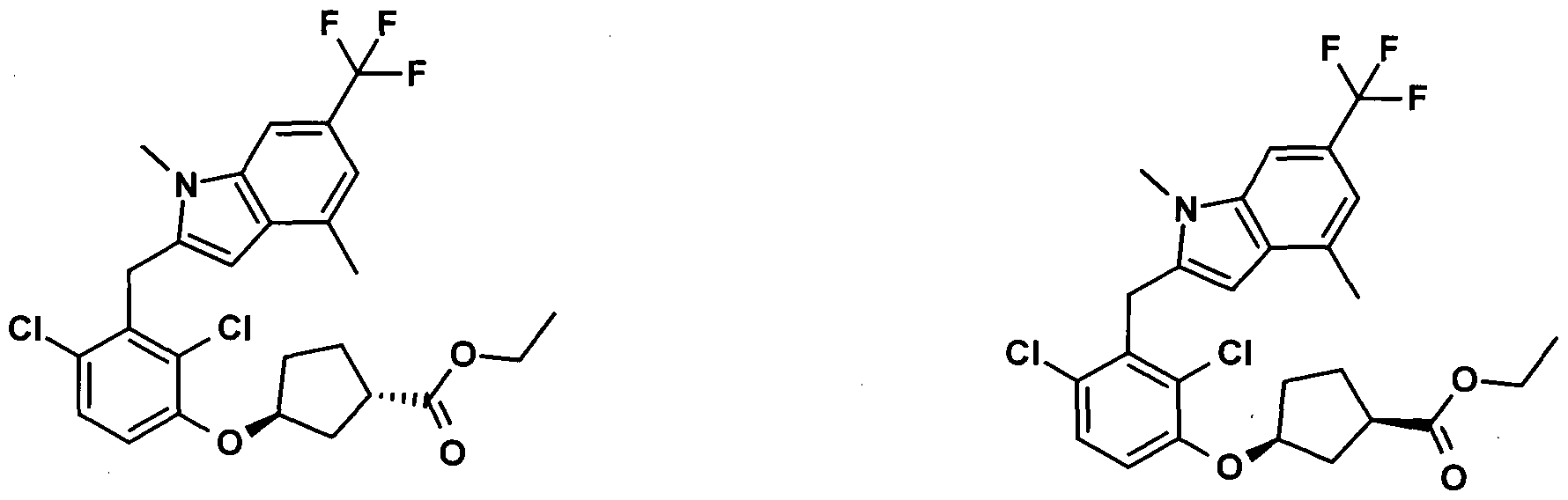 Figure imgf000198_0002