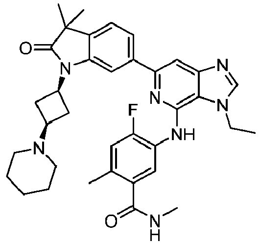 Figure imgb0528