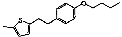 Figure imgb0067