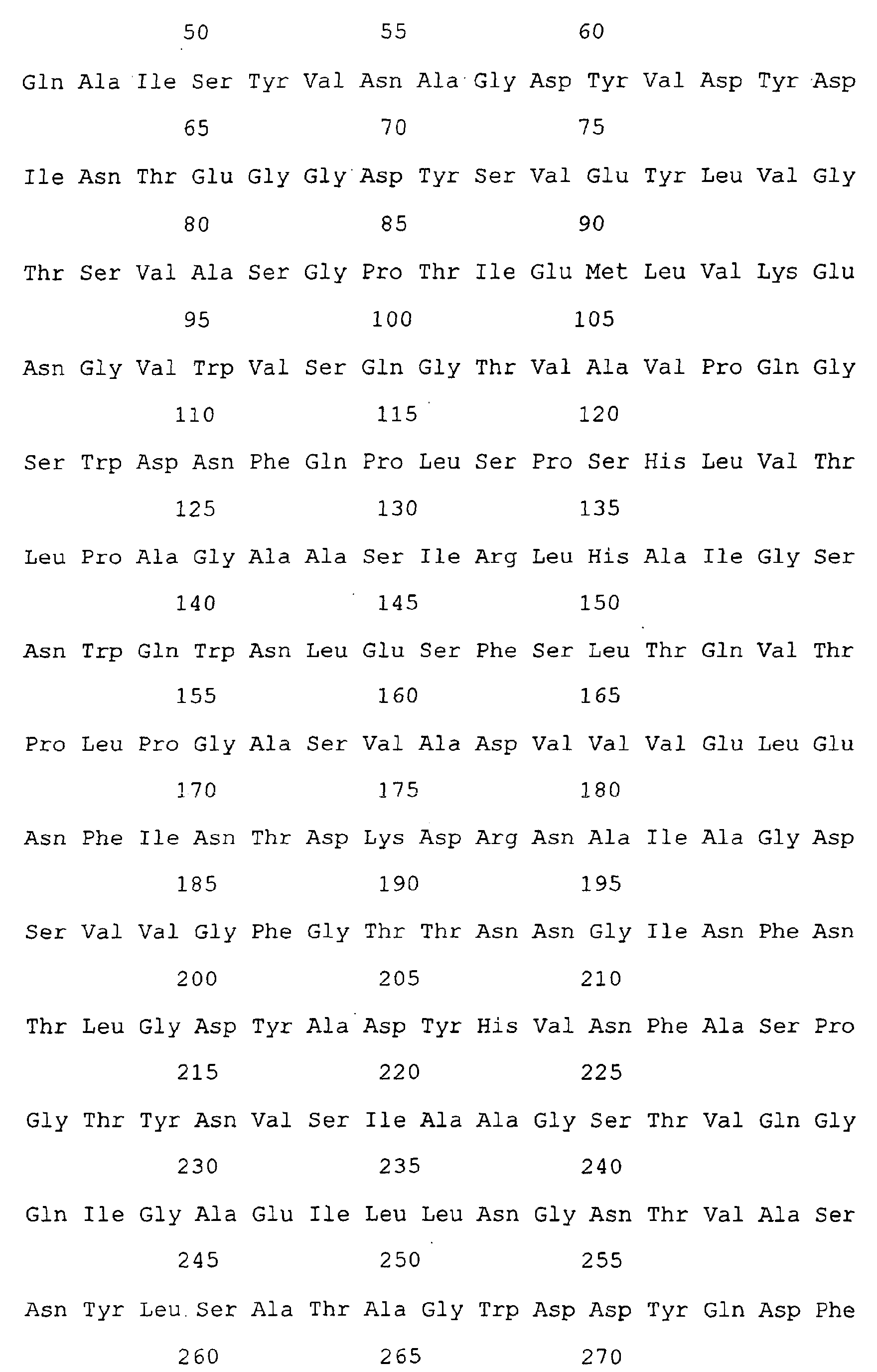 Figure 00860001