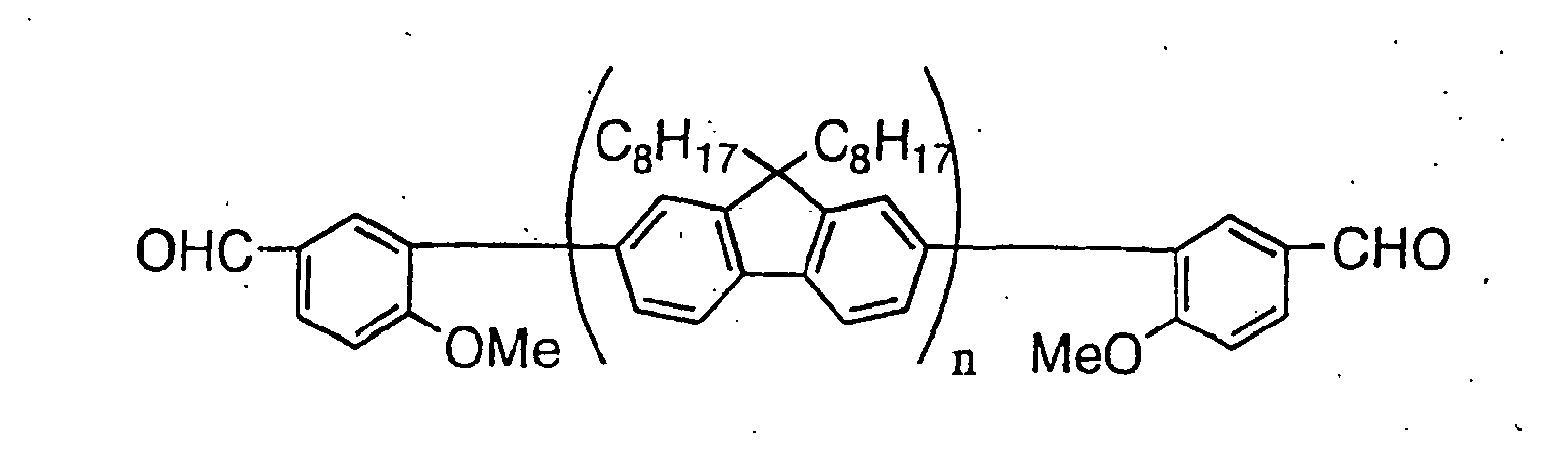 Figure imgb0047