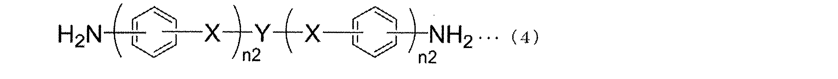 Figure JPOXMLDOC01-appb-C000014