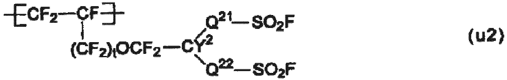 Figure imgb0035
