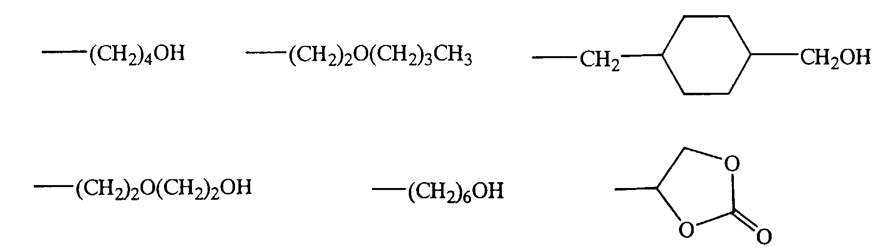Figure 00130001