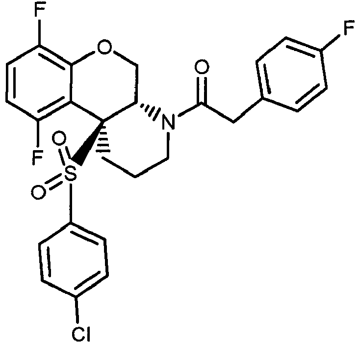 Figure imgb0332