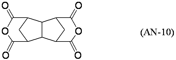 Figure JPOXMLDOC01-appb-C000072