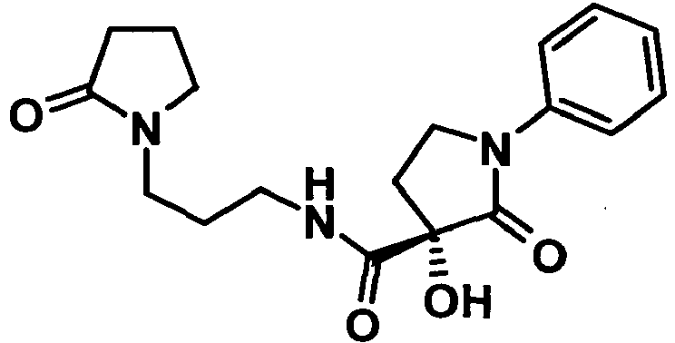 Figure imgb0627