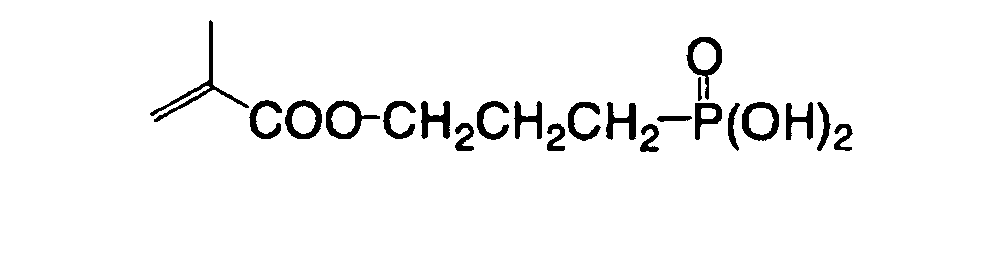 Figure 00240006