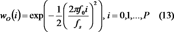 Figure JPOXMLDOC01-appb-M000003
