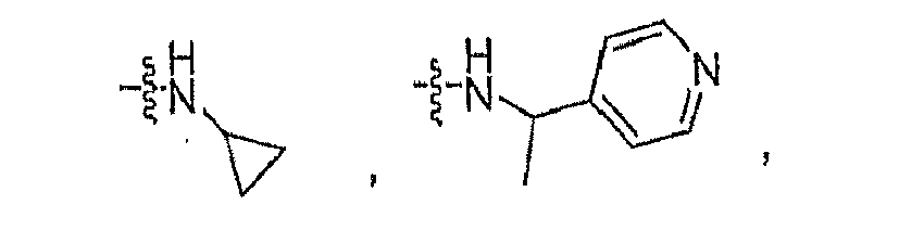 Figure imgb0210