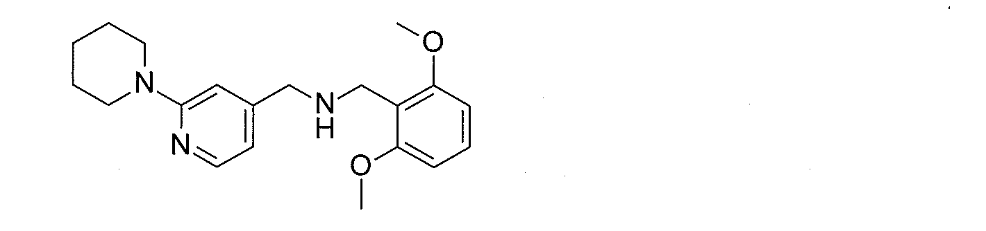 Figure 2023550737000172