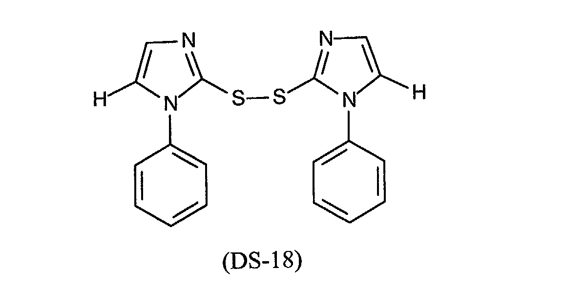 Figure 00500001
