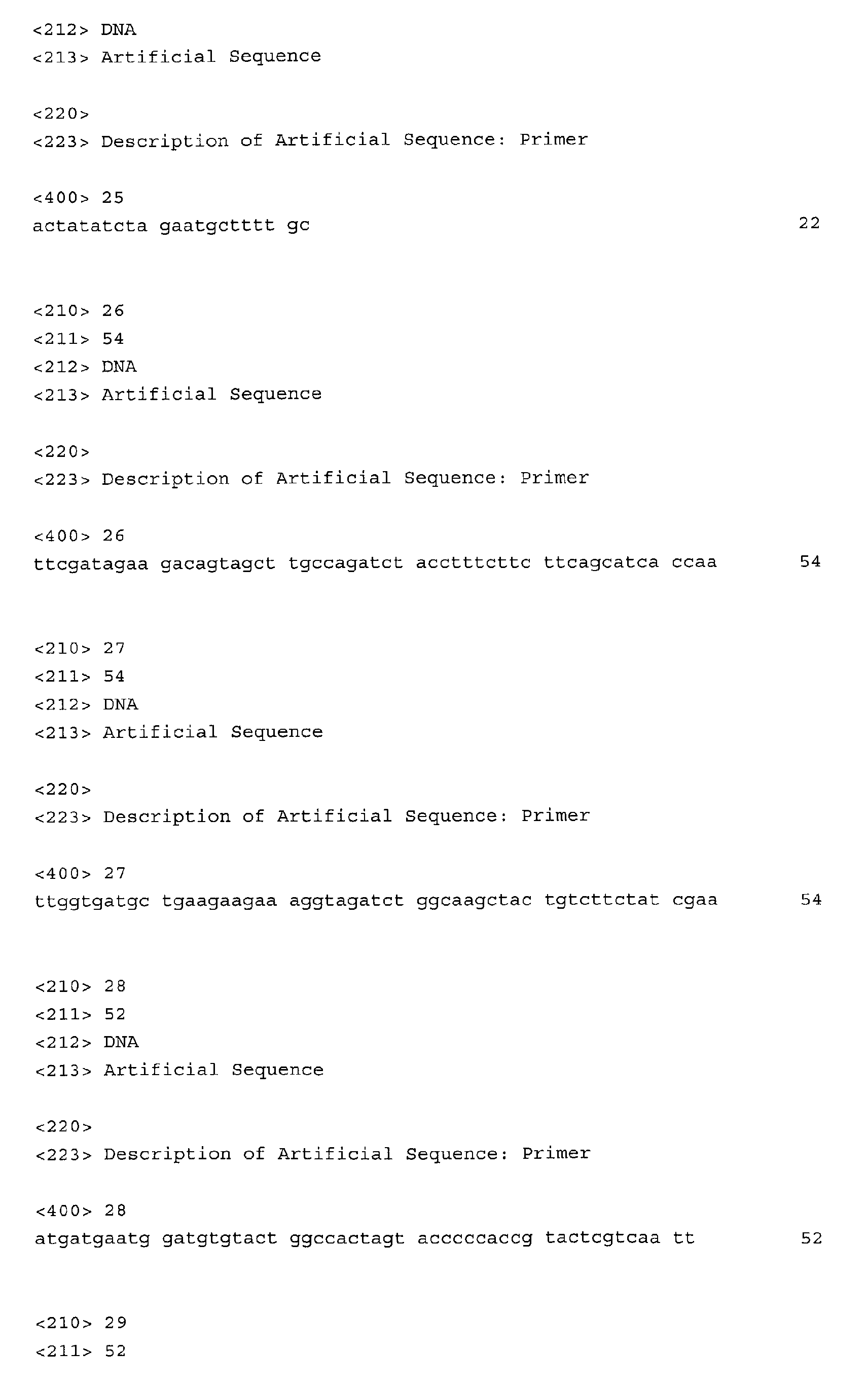 Figure 00730001