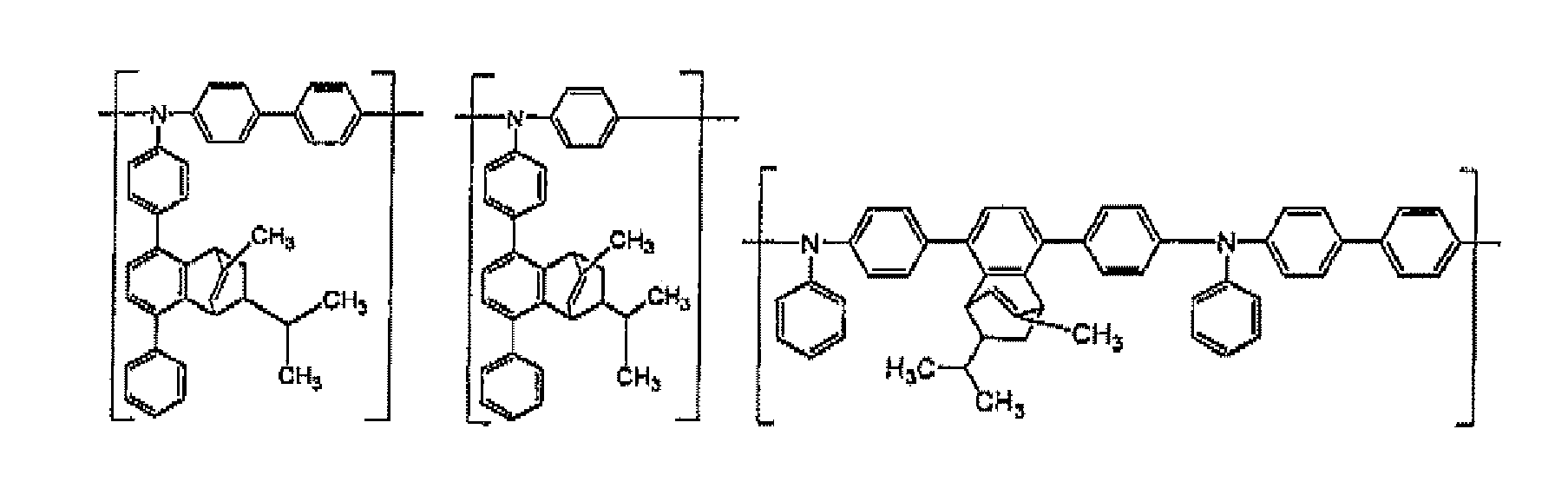 Figure imgb0144