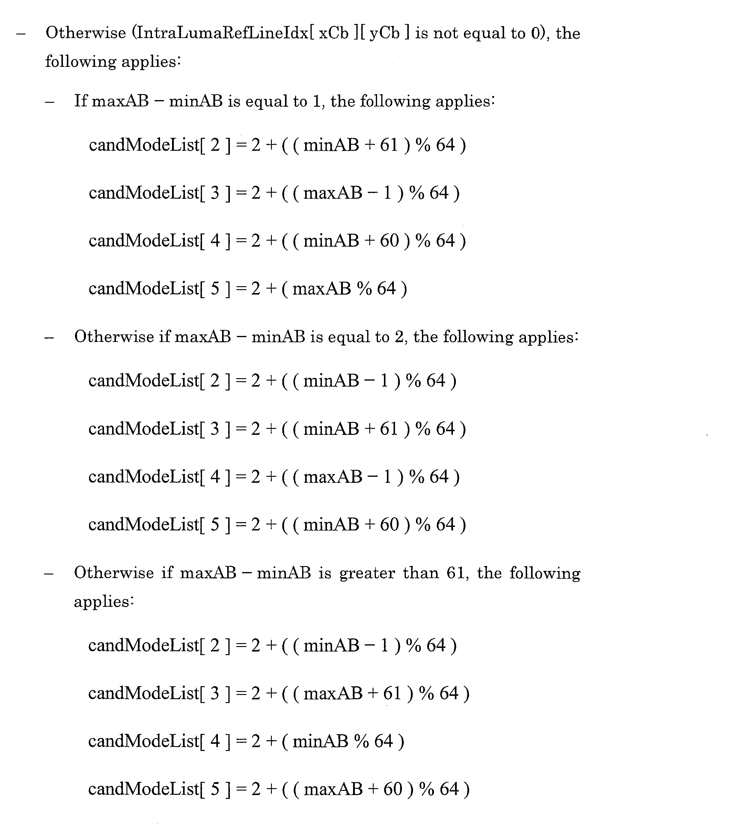 Figure JPOXMLDOC01-appb-I000016