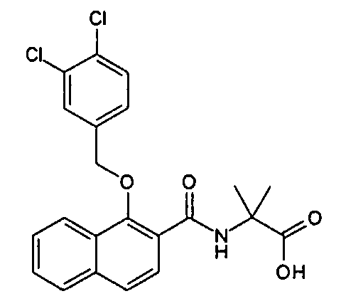 Figure 00000094