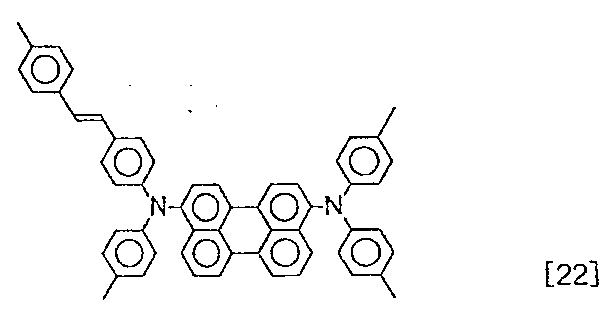 Figure 00350002