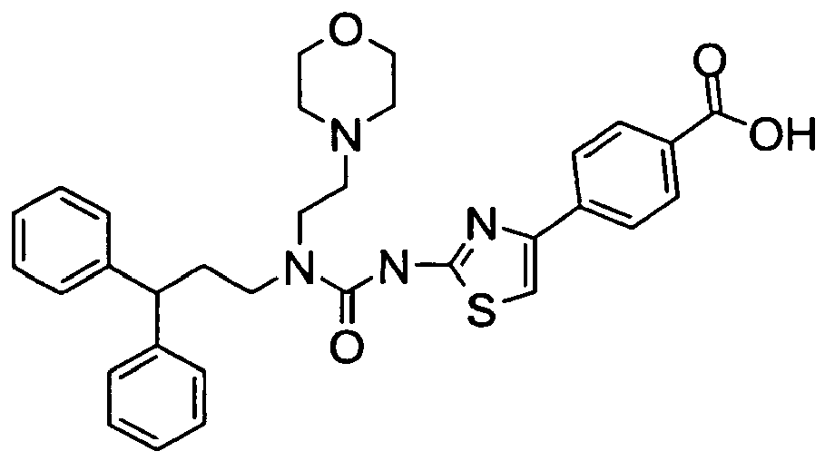 Figure imgb0196