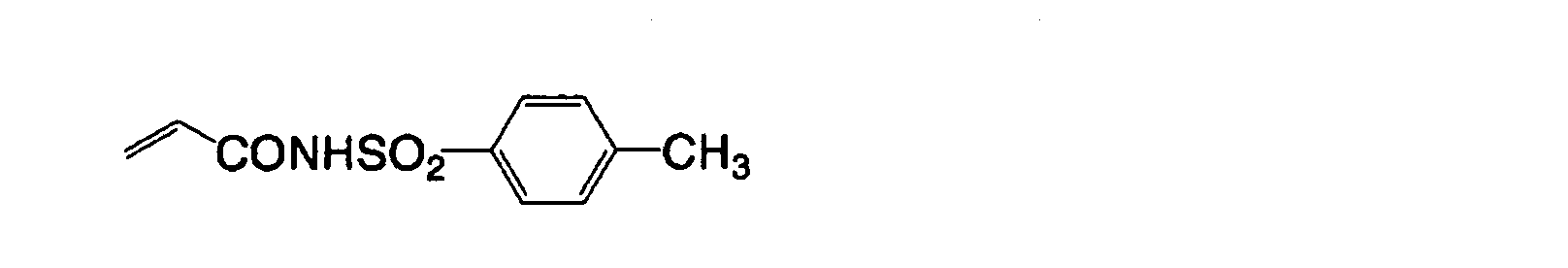 Figure 00250004