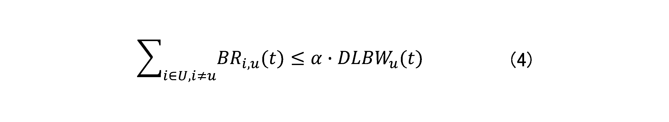 Figure JPOXMLDOC01-appb-M000004