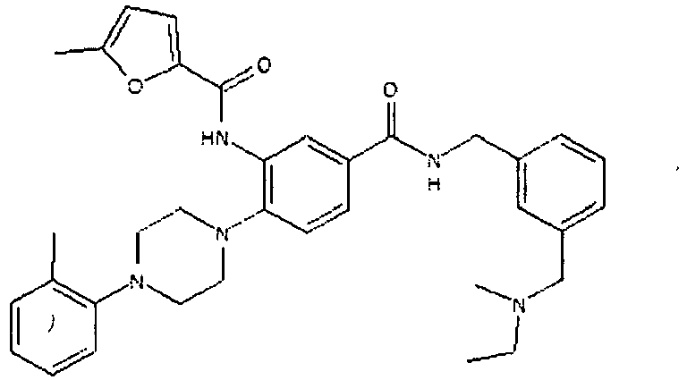 Figure imgb0507