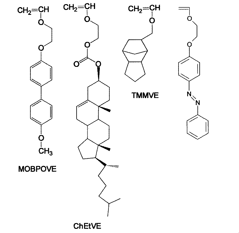 Figure JPOXMLDOC01-appb-C000055