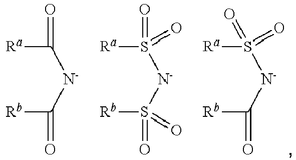 Figure imgb0010