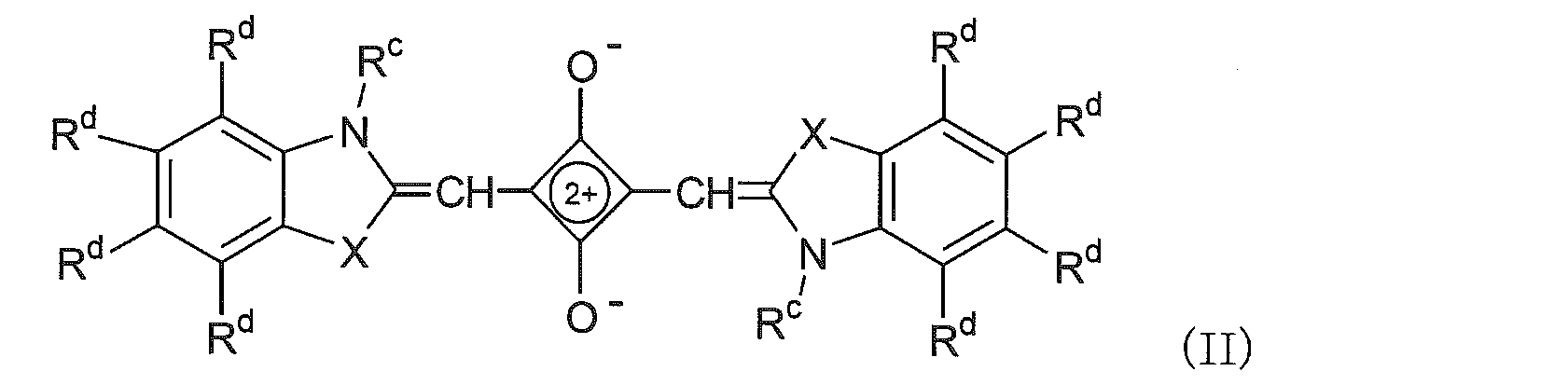 Figure JPOXMLDOC01-appb-C000010