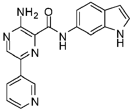 Figure imgb1168