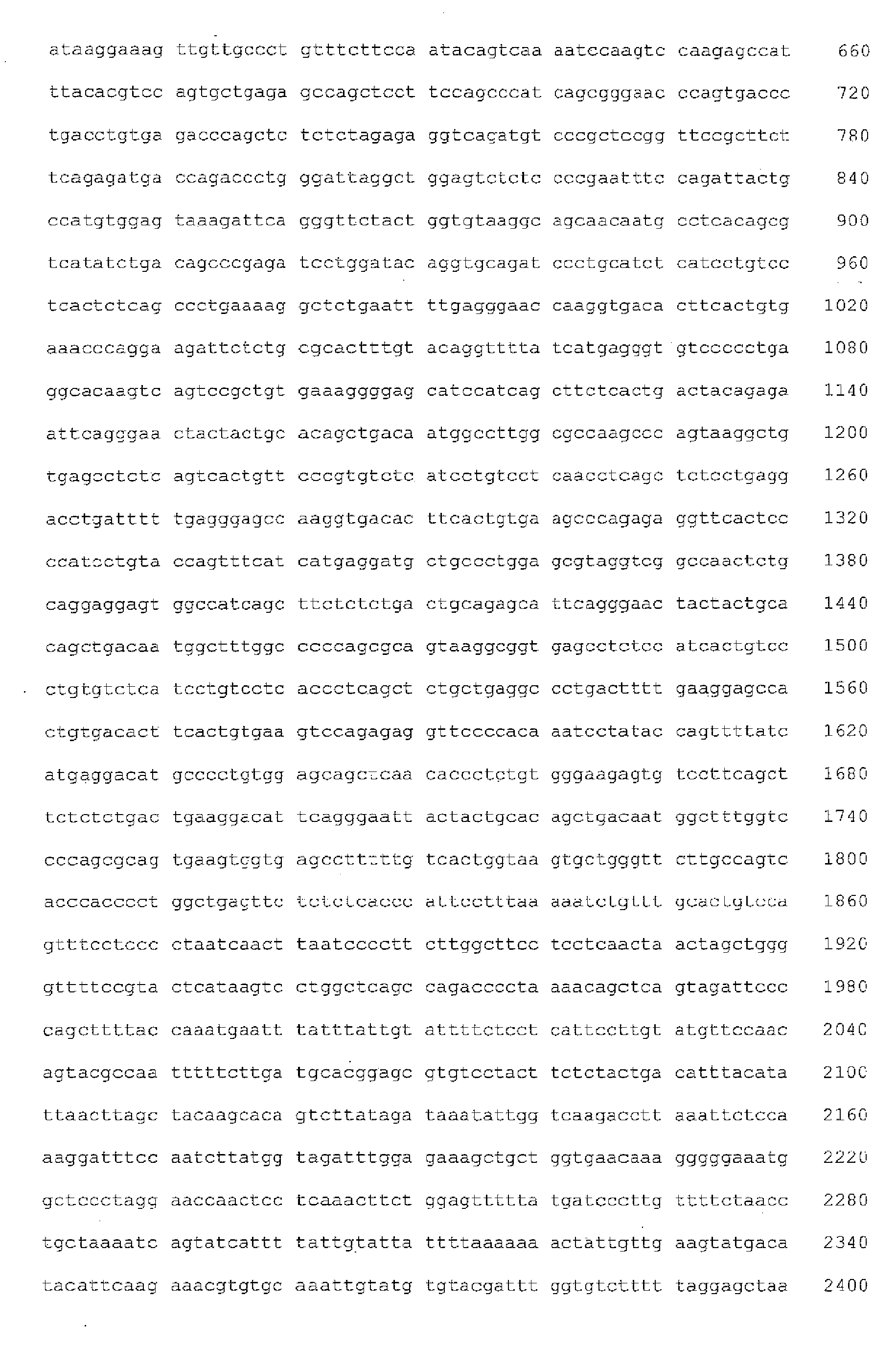 Figure imgb0034