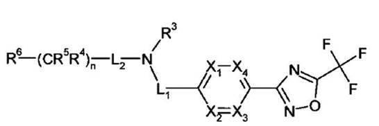 Figure JPOXMLDOC01-appb-C000005