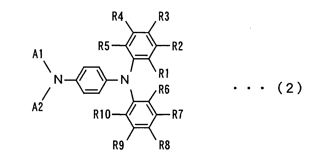 Figure 00240001