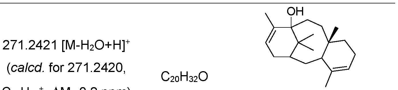 Figure imgf000053_0001